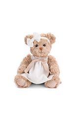 Bukowski Bears Bukowski Bears - Bella Luna Bukowski Bears Bukowski Bears - Bella Luna