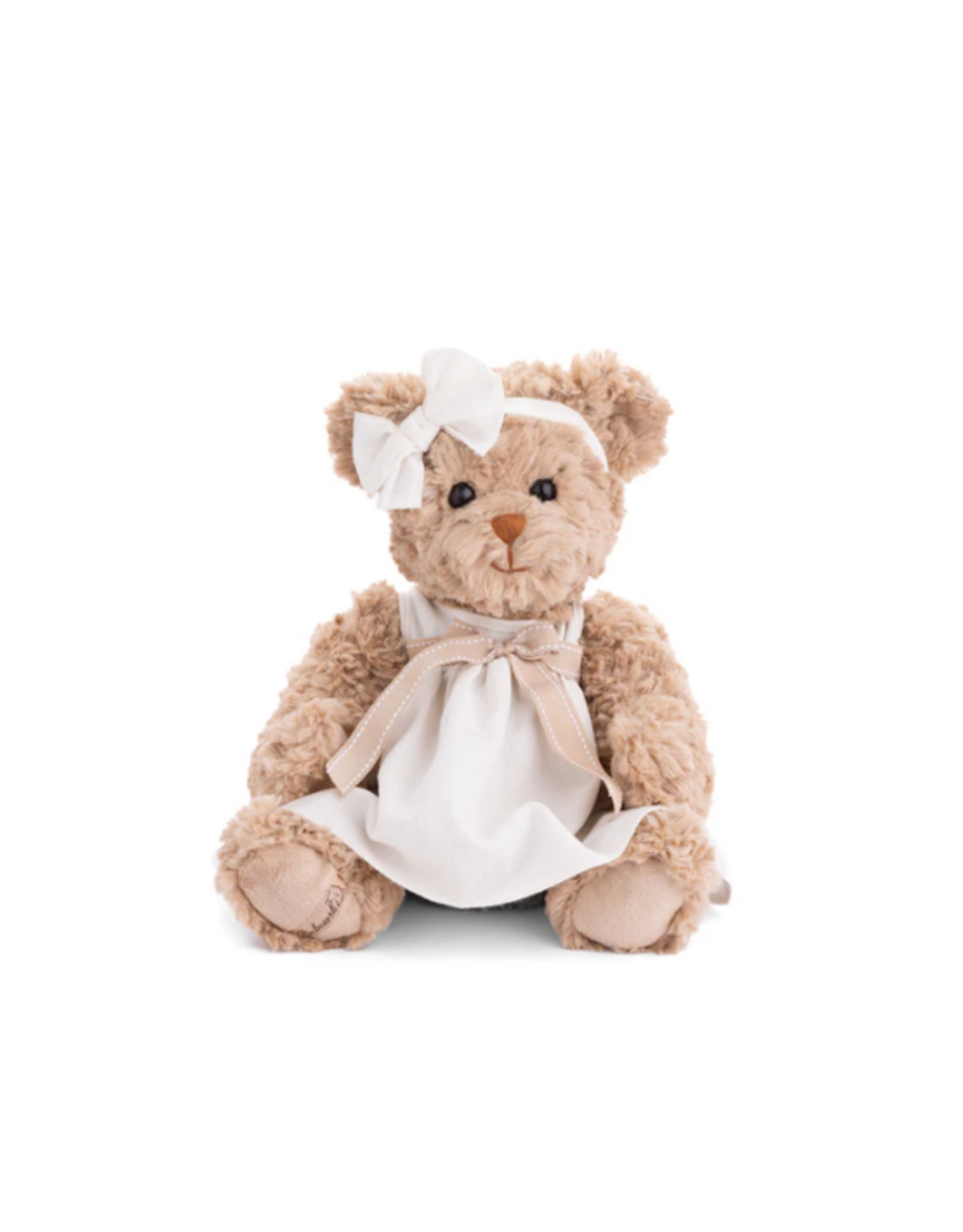 Bukowski Bears Bukowski Bears - Bella Luna