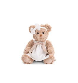 Bukowski Bears Bella Luna Bukowski Bears Bella Luna