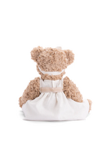 Bukowski Bears Bukowski Bears - Bella Luna Bukowski Bears Bukowski Bears - Bella Luna