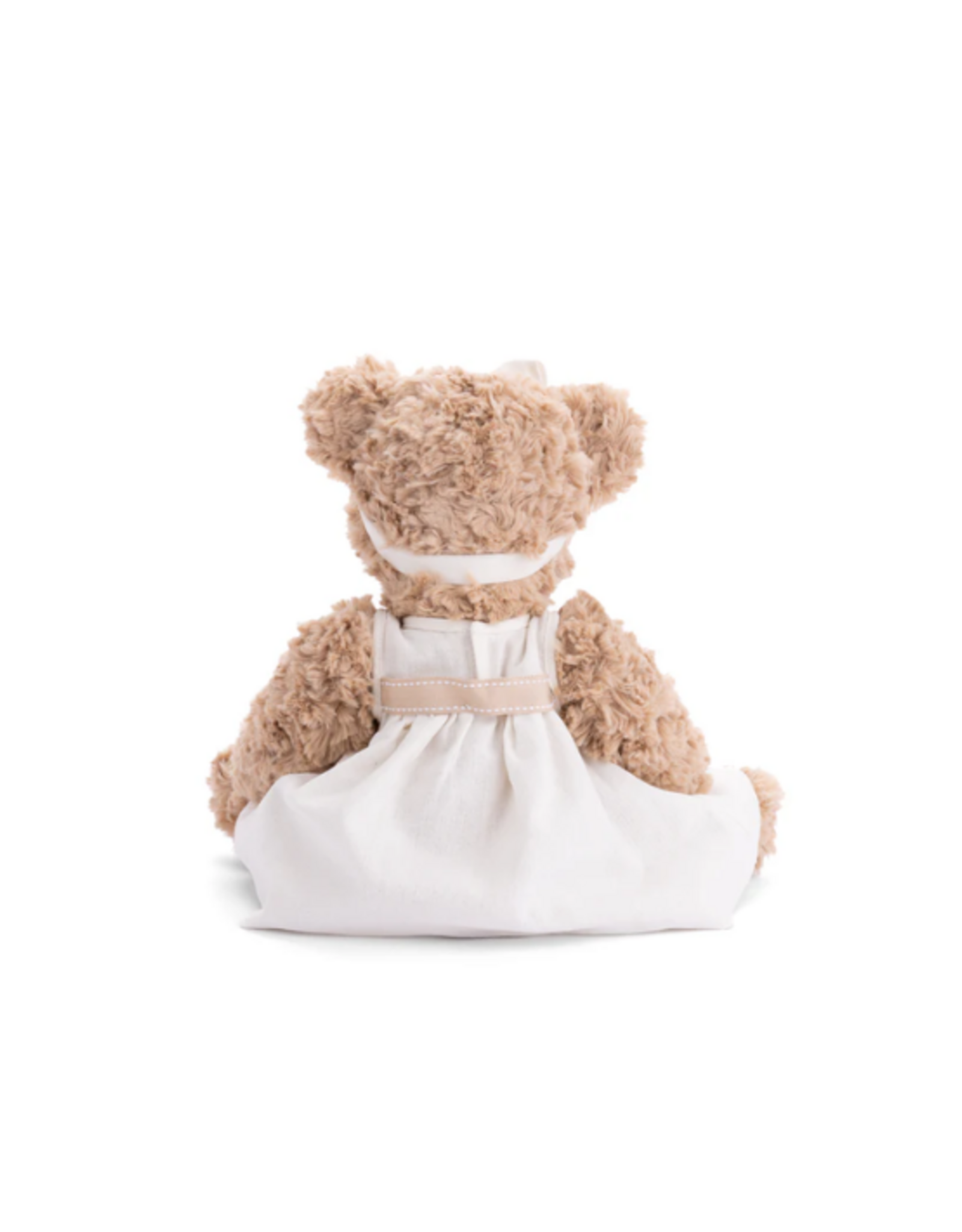 Bukowski Bears Bukowski Bears - Bella Luna