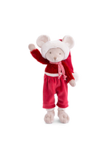 Bukowski Bears Bukowski Bears - Christmas Henry Bukowski Bears Bukowski Bears - Christmas Henry