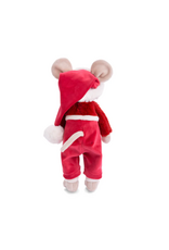 Bukowski Bears Bukowski Bears - Christmas Henry Bukowski Bears Bukowski Bears - Christmas Henry