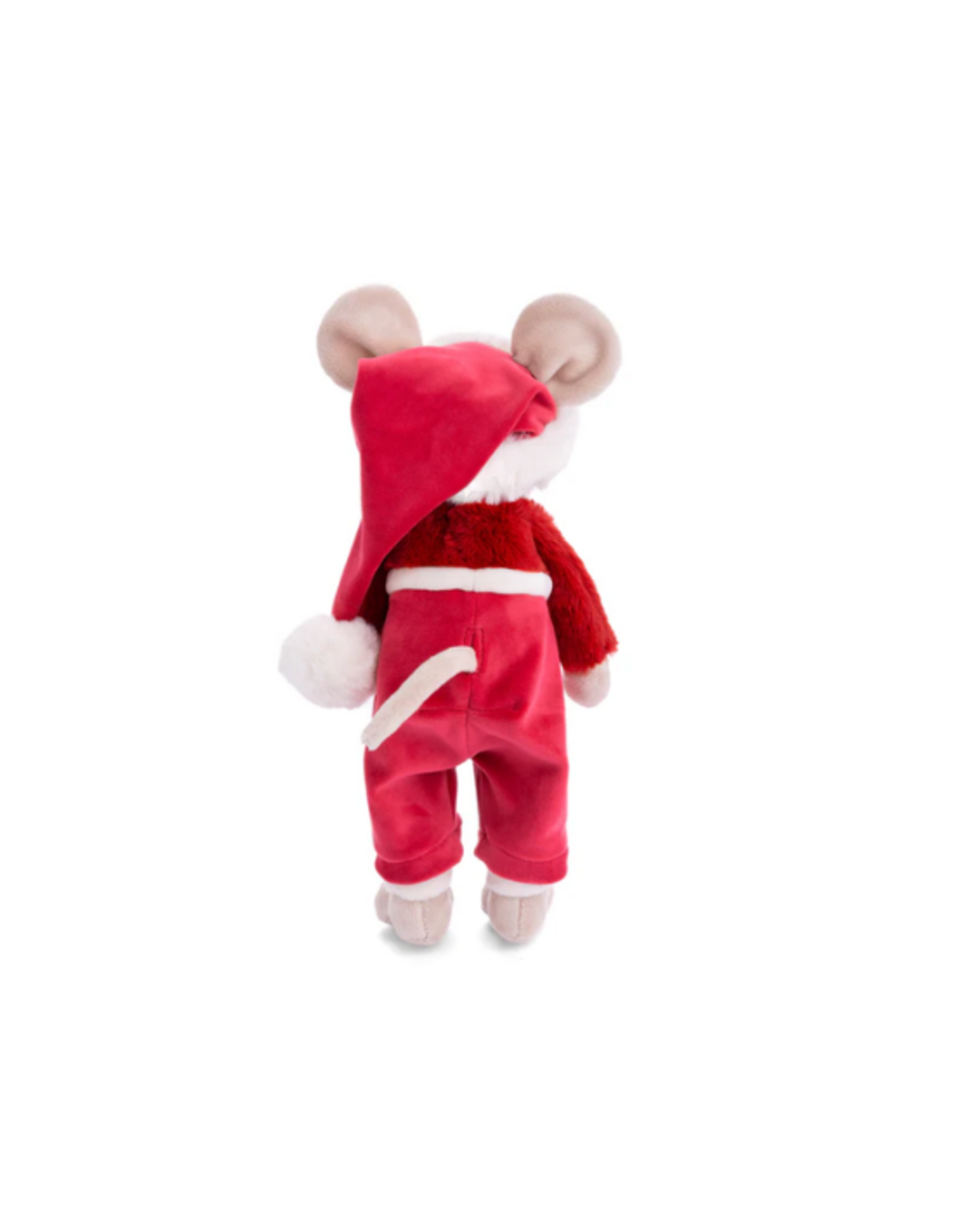 Bukowski Bears Bukowski Bears - Christmas Henry