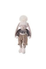 Bukowski Bears Bukowski Bears - Deen Bukowski Bears Bukowski Bears - Deen