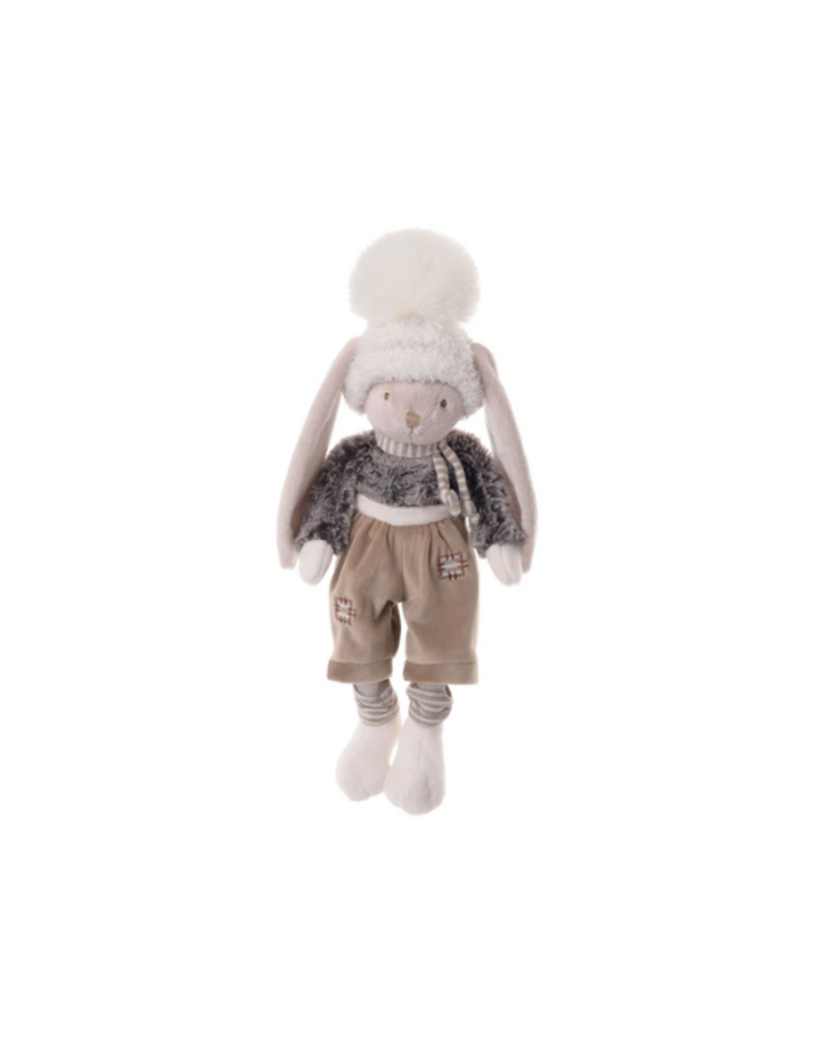 Bukowski Bears Bukowski Bears - Deen