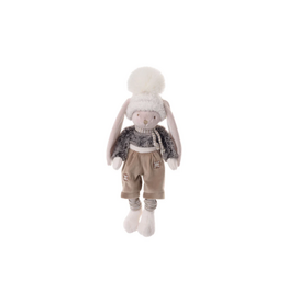 Bukowski Bears Deen Bukowski Bears Deen