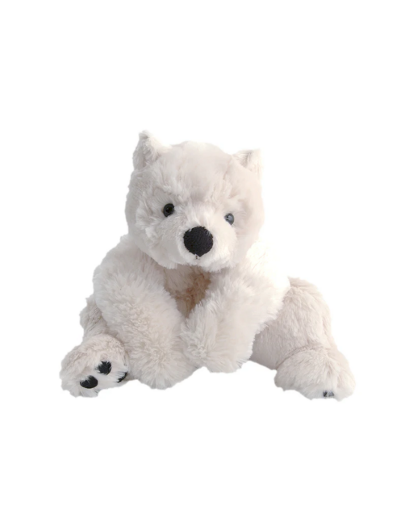 Bukowski Bears Bukowski Bears - Antonio Baby Polar Bear
