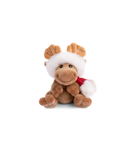 Bukowski Bears Baby Benny X-Mas Bukowski Bears Baby Benny X-Mas