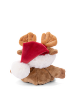 Bukowski Bears Bukowski Bears - Baby Benny X-Mas Bukowski Bears Bukowski Bears - Baby Benny X-Mas