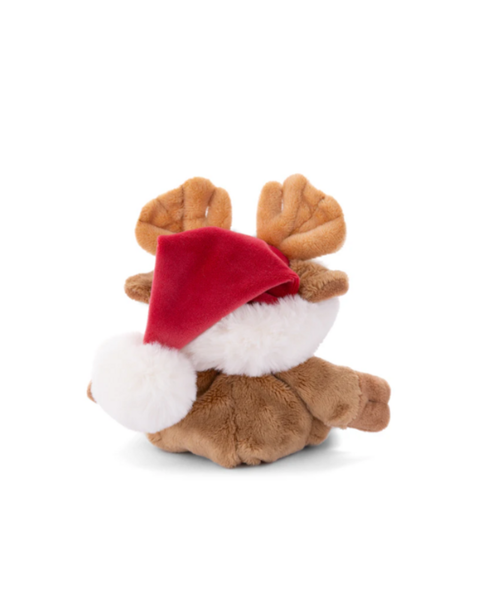 Bukowski Bears Bukowski Bears - Baby Benny X-Mas