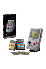 Lego Lego - Super Mario - 72046 - Game Boy™ Lego Lego - Super Mario - 72046 - Game Boy™