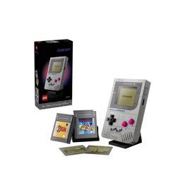 Lego Super Mario 72046 Game Boy™