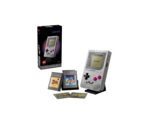 lego-lego-super-mario-72046-