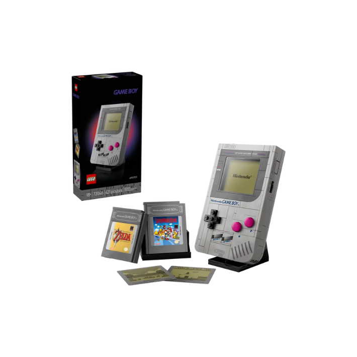 lego-lego-super-mario-72046-
