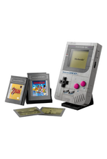 Lego Lego - Super Mario - 72046 - Game Boy™ Lego Lego - Super Mario - 72046 - Game Boy™
