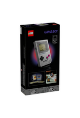 Lego Lego - Super Mario - 72046 - Game Boy™ Lego Lego - Super Mario - 72046 - Game Boy™