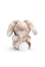 Bukowski Bears Bukowski Bears - Ziggy Winter Rabbit Gray Bukowski Bears Bukowski Bears - Ziggy Winter Rabbit Gray