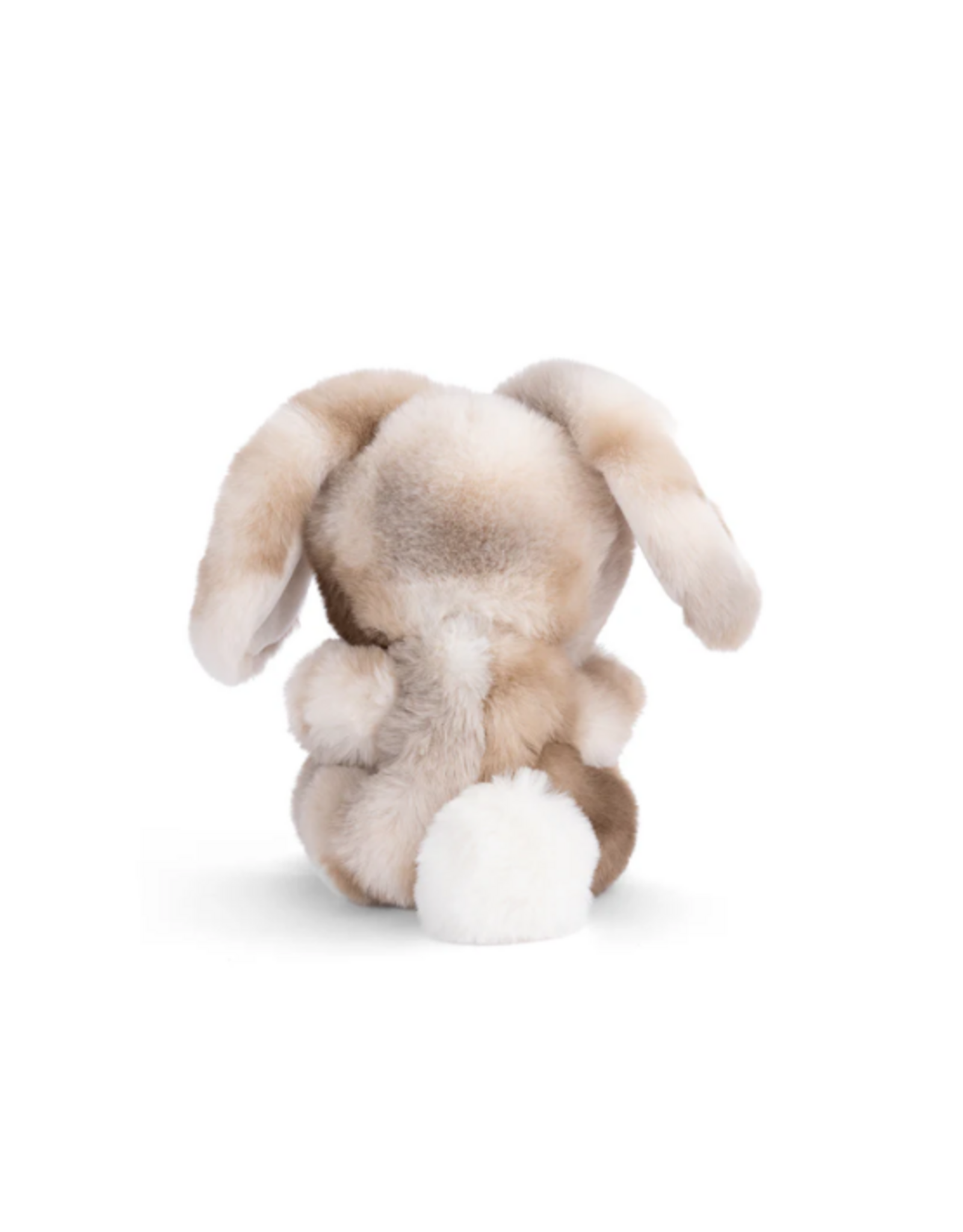 Bukowski Bears Bukowski Bears - Ziggy Winter Rabbit Gray