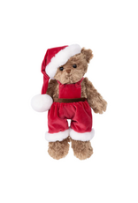 Bukowski Bears Bukowski Bears - Christmas Mavi