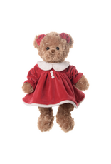 Bukowski Bears Bukowski Bears - Celine