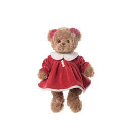 Bukowski Bears Celine Bukowski Bears Celine