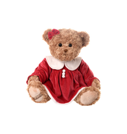 Bukowski Bears The Great Celine Bukowski Bears The Great Celine