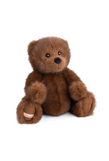 Bukowski Bears Bukowski Bears - Witold The Great