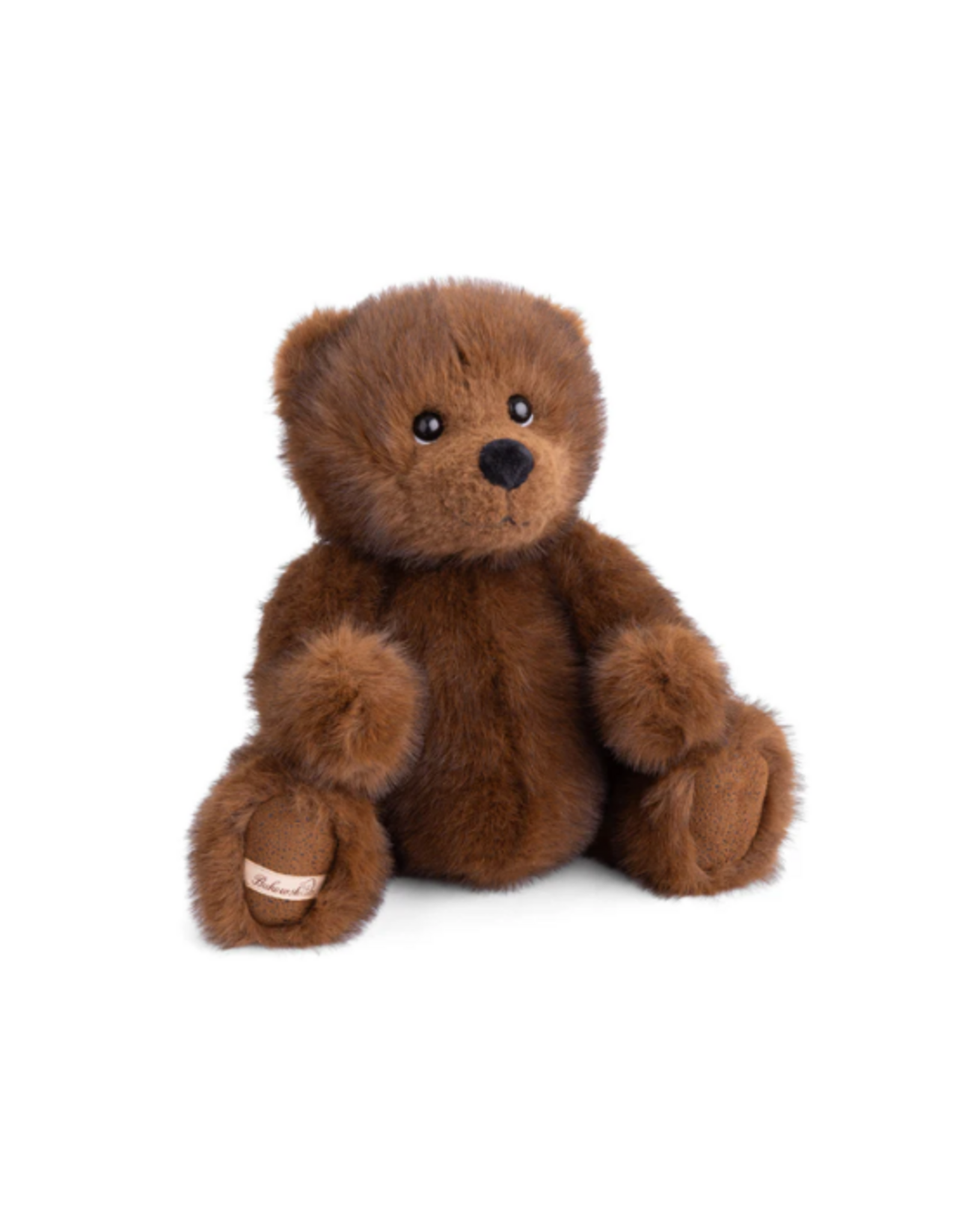 Bukowski Bears Bukowski Bears - Witold The Great