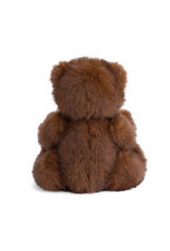 Bukowski Bears Bukowski Bears - Witold The Great