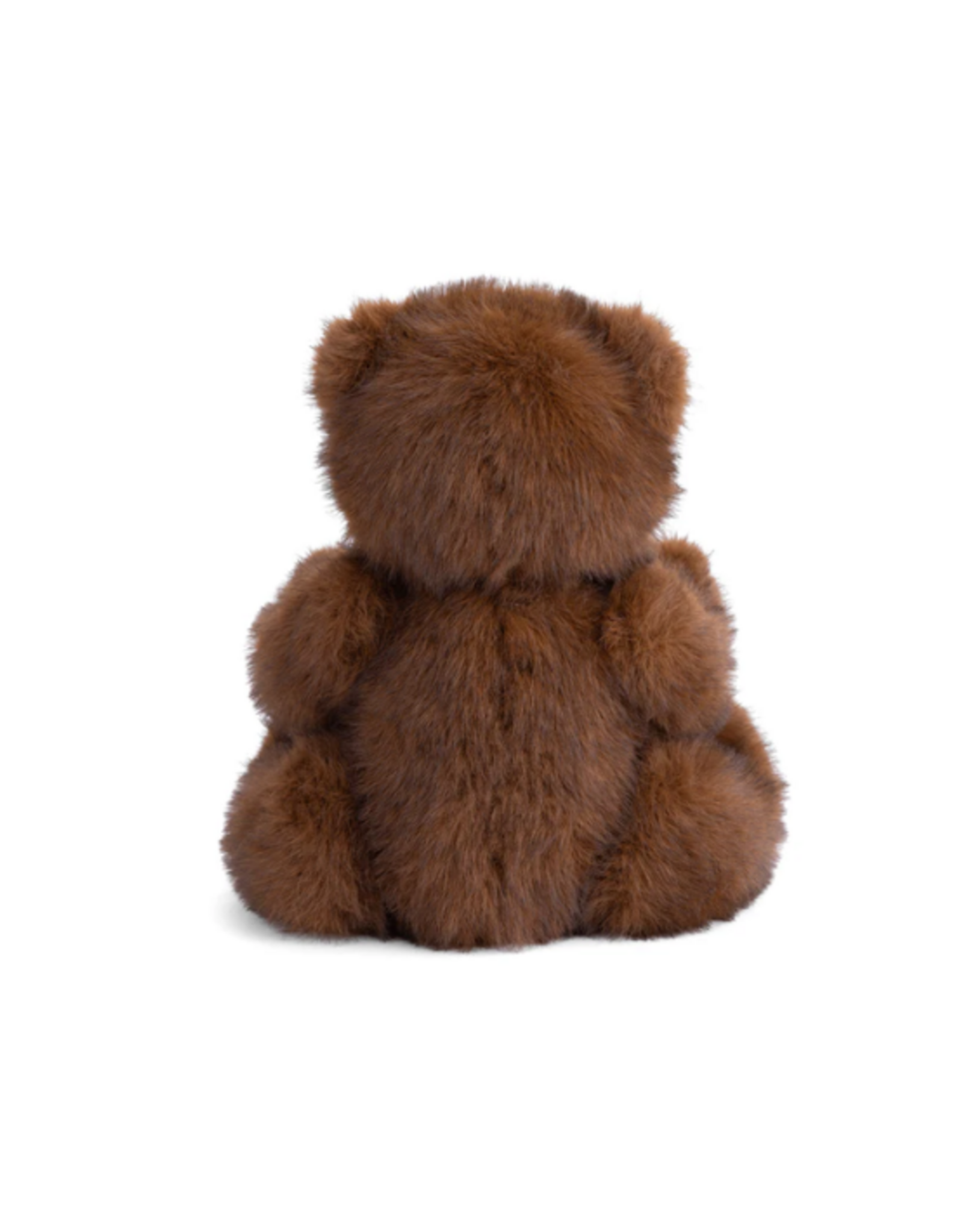 Bukowski Bears Bukowski Bears - Witold The Great