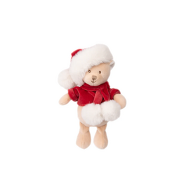 Bukowski Bears Baby Santa Light Bukowski Bears Baby Santa Light
