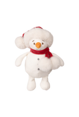 Bukowski Bears Bukowski Bears - Baby Snowman