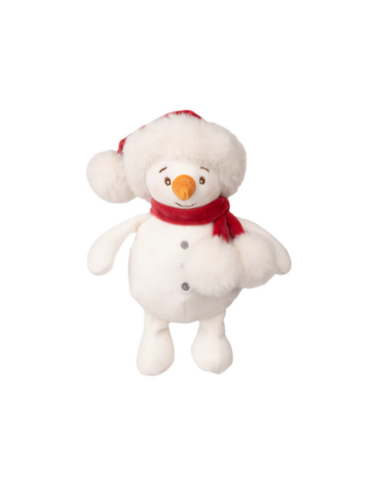 Bukowski Bears Bukowski Bears - Baby Snowman