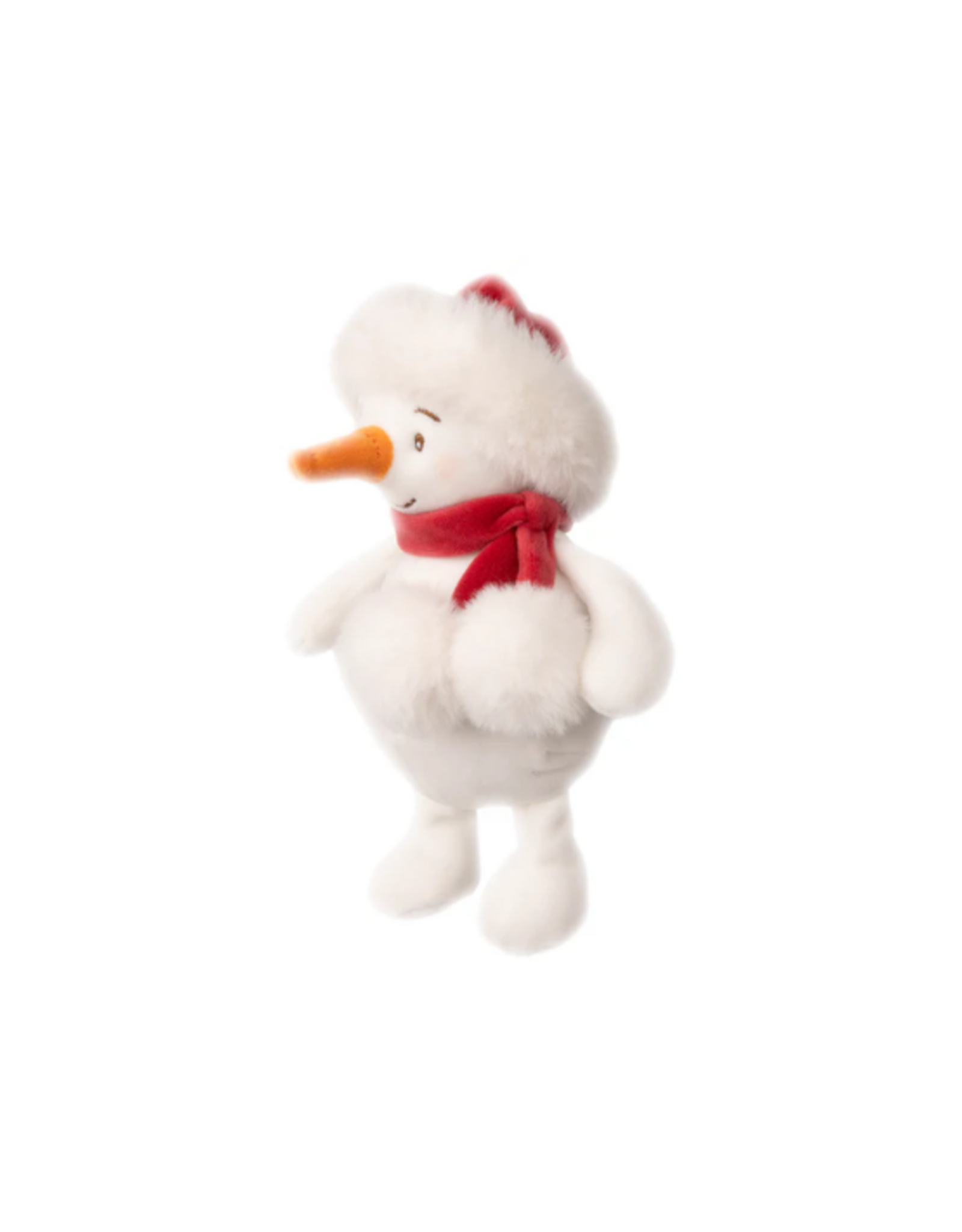 Bukowski Bears Bukowski Bears - Baby Snowman