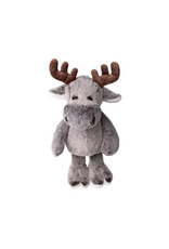 Bukowski Bears Bukowski Bears - Atlas