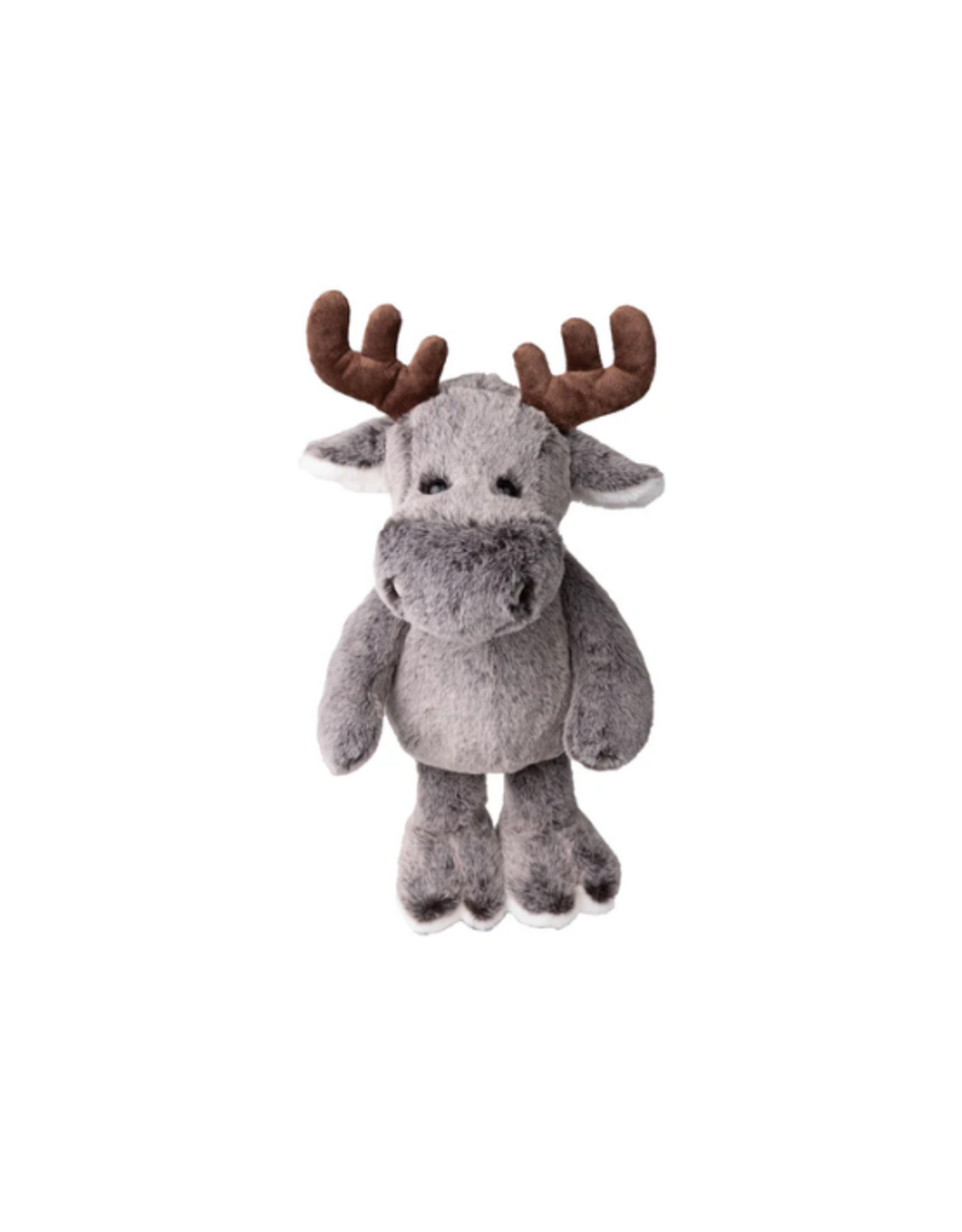 Bukowski Bears Bukowski Bears - Atlas