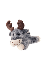 Bukowski Bears Bukowski Bears - Baby Egil