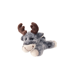 Bukowski Bears Baby Egil Bukowski Bears Baby Egil