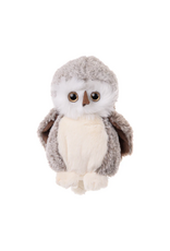 Bukowski Bears Bukowski Bears - The Great Hoohoo