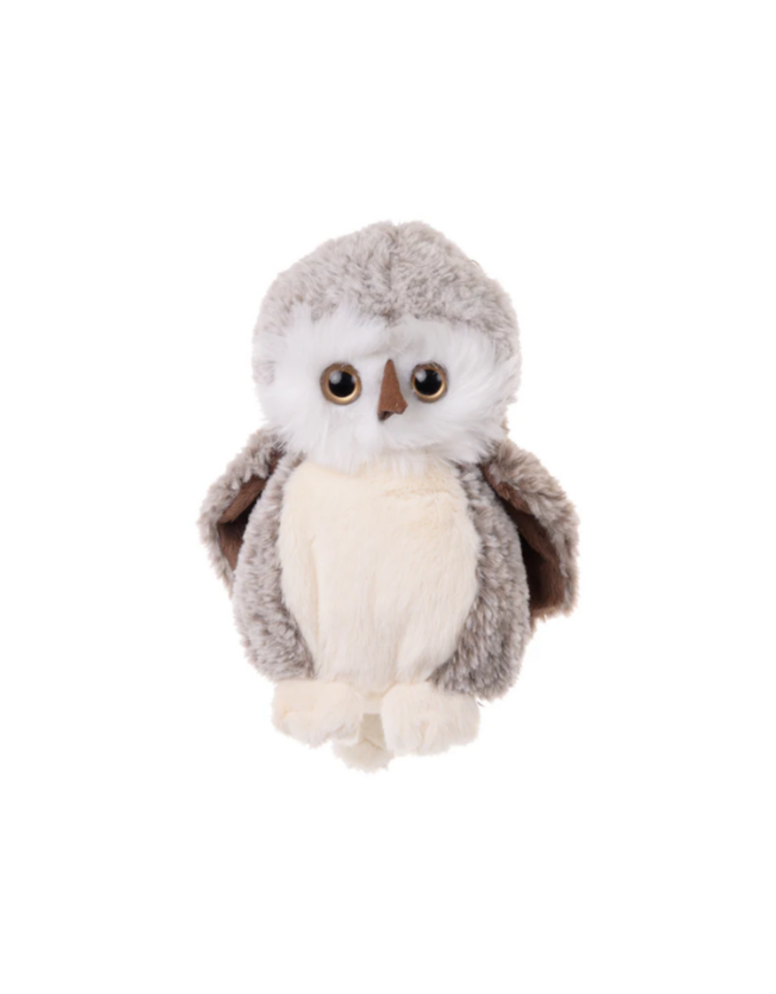 Bukowski Bears Bukowski Bears - The Great Hoohoo