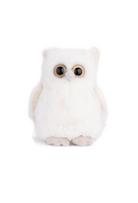 Bukowski Bears Bukowski Bears - Clever Blanca