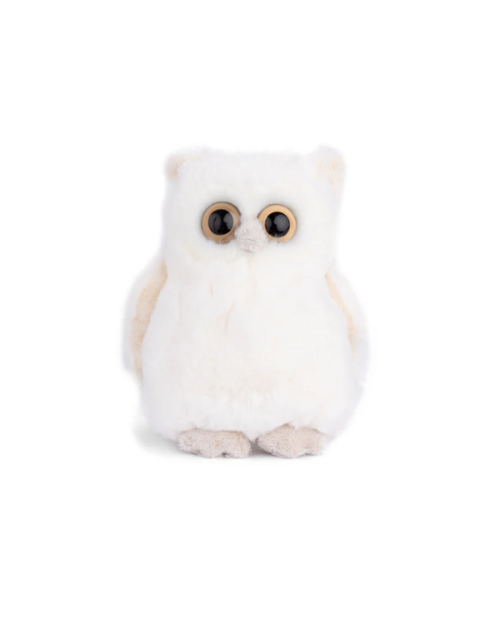 Bukowski Bears Bukowski Bears - Clever Blanca