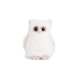 Bukowski Bears Clever Blanca Bukowski Bears Clever Blanca