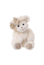 Bukowski Bears Bukowski Bears - Emma