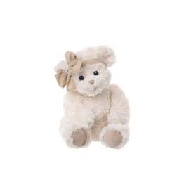 Bukowski Bears Emma Bukowski Bears Emma