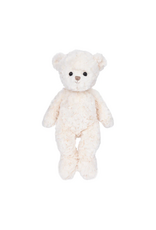 Bukowski Bears Bukowski Bears - Happy Wyatt