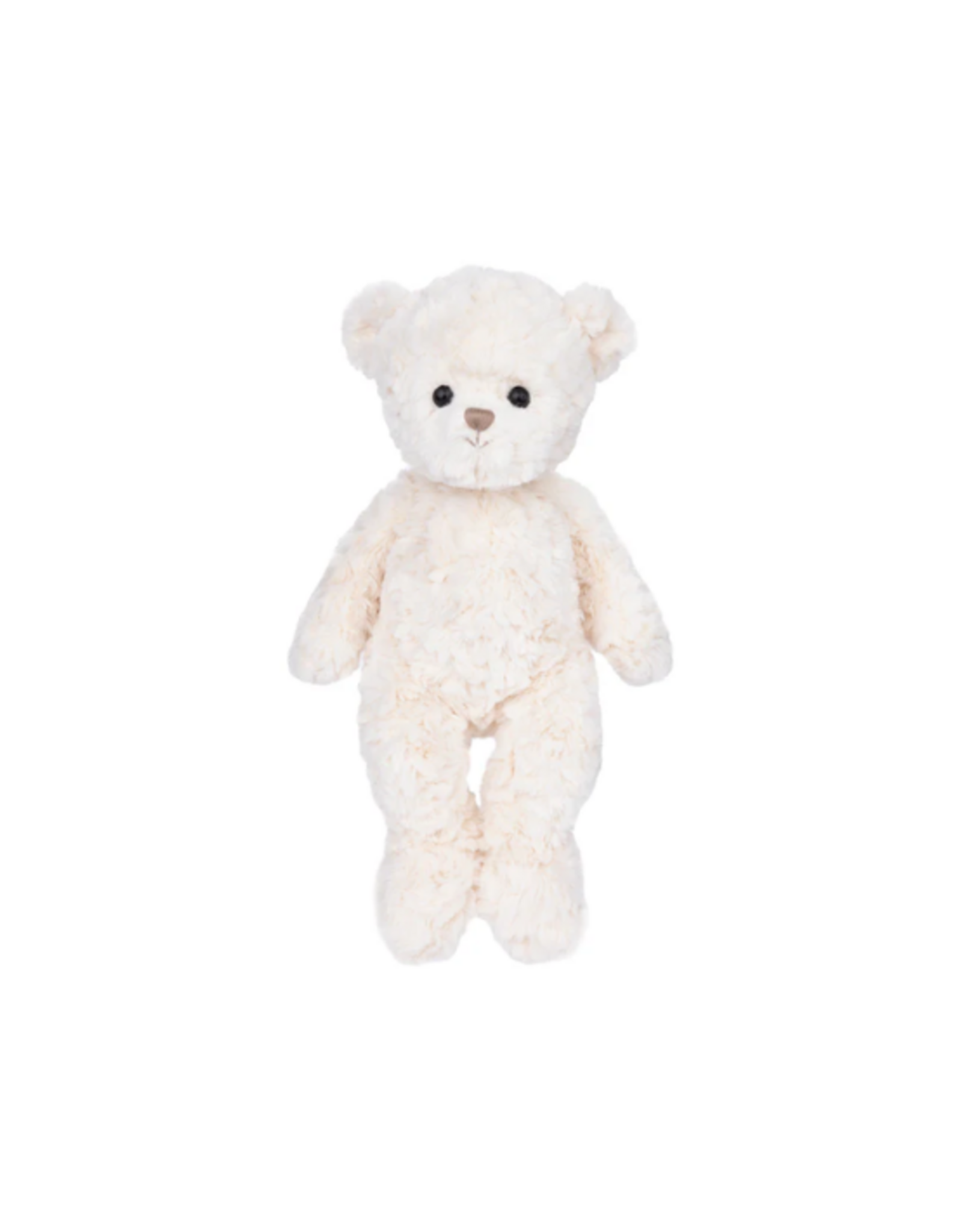 Bukowski Bears Bukowski Bears - Happy Wyatt