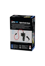 Thames & Kosmos Thames & Kosmos - Spy Labs Digital Snake Scope