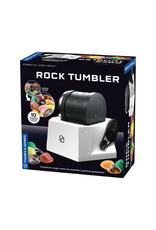 Thames & Kosmos Thames & Kosmos - Rock Tumbler